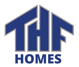 THF Homes - Home Construction, Remodeling, Flooring - North Western Washington